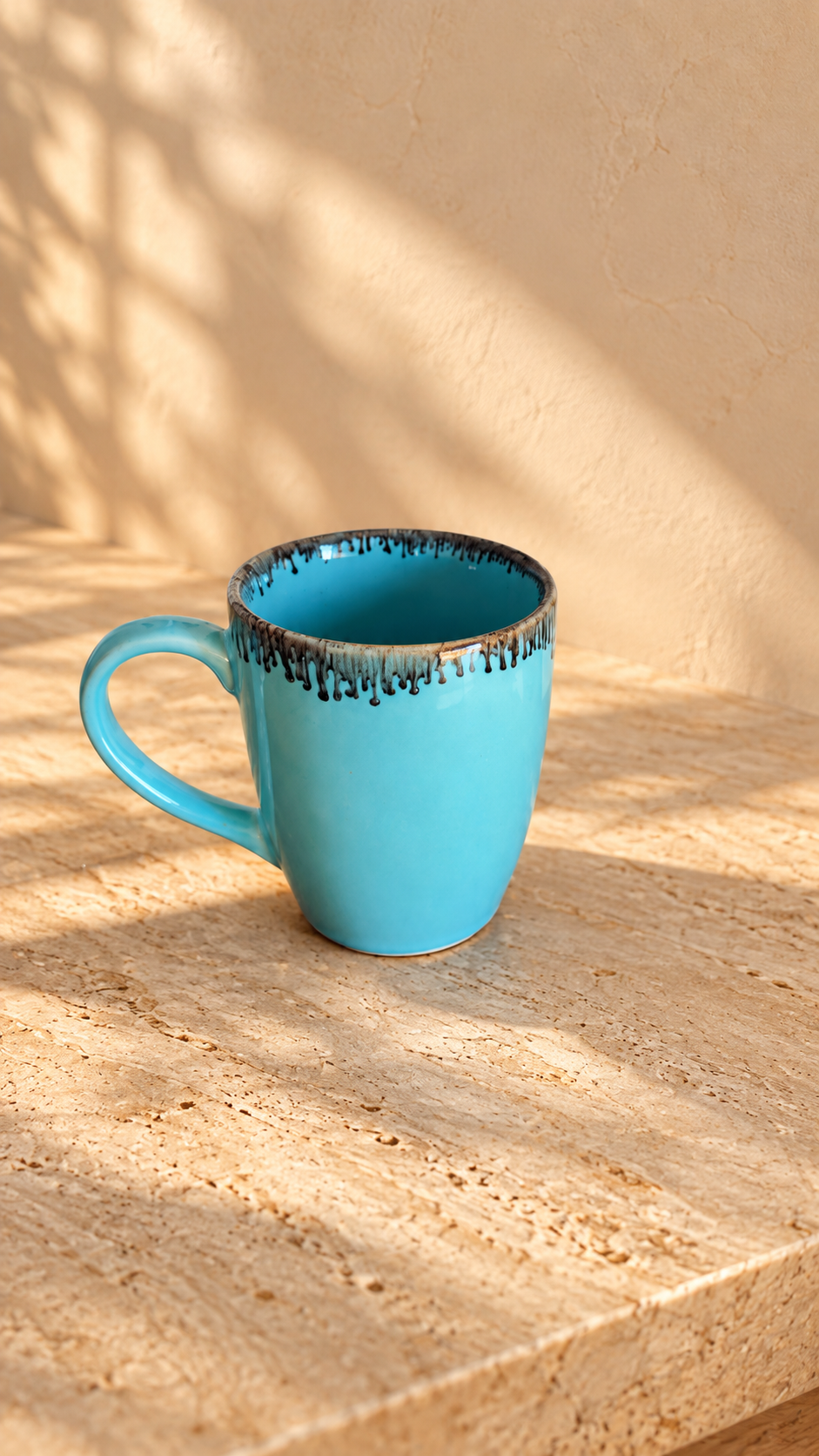 VIOLET CUP
