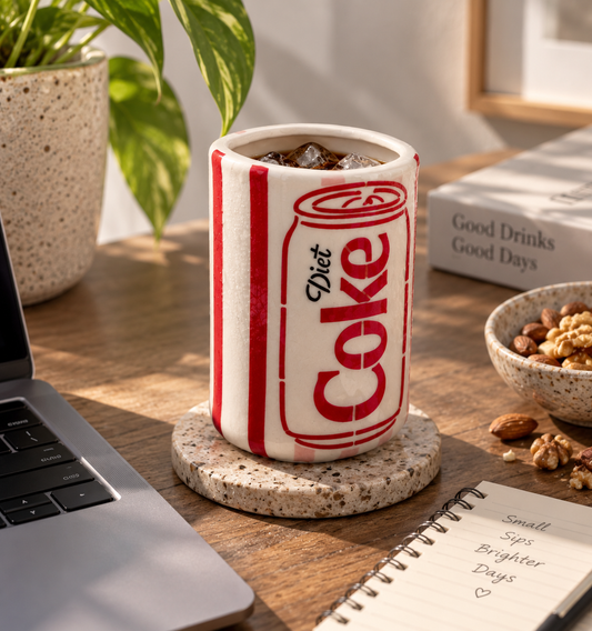 Diet Coke