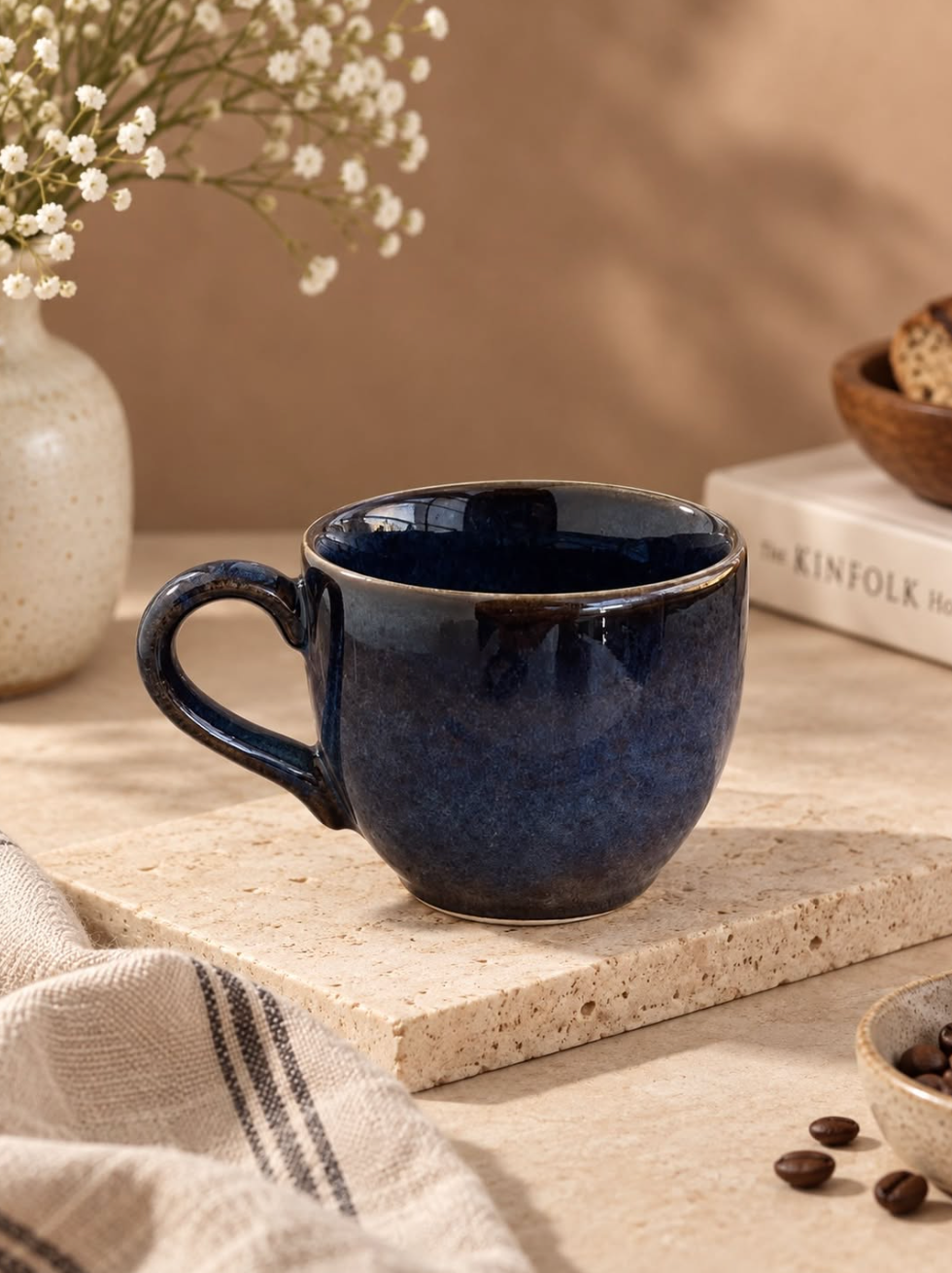 Terra Mug