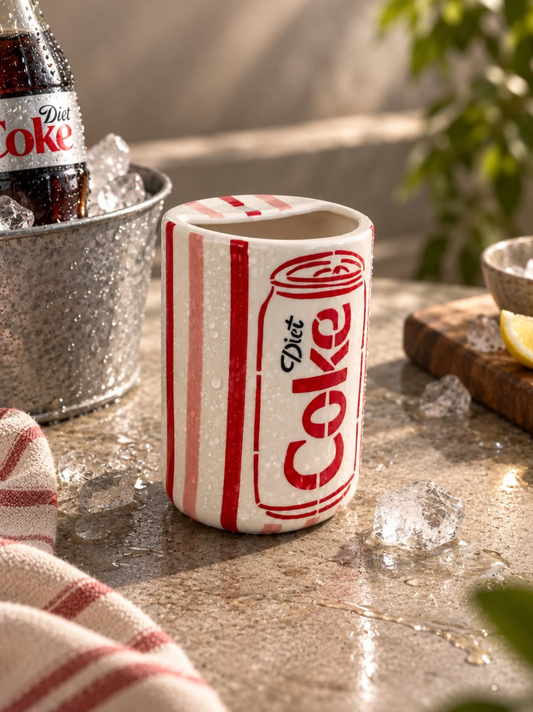 Diet Coke