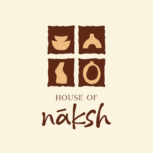 House Of Naksh